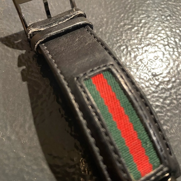 GUCCI Watch - Picture 7 of 9